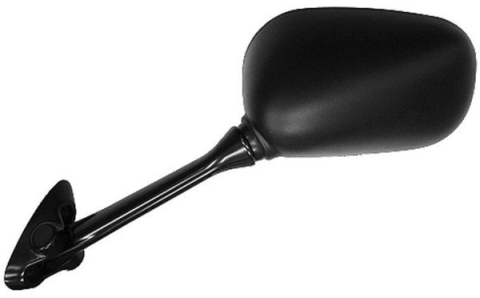 Зеркало SUZUKI GSF 650/1250 BANDIT (07-10), GSX 650 F VICMA ES582I левое