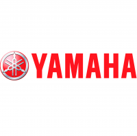 Трос газа Yamaha Dragstar XVS650 5KP-26312-10-00