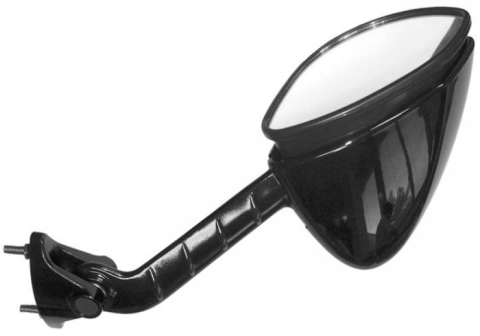 Зеркало KAWASAKI ZX 14, ZZR 1400 06-07 VICMA EK153D правое