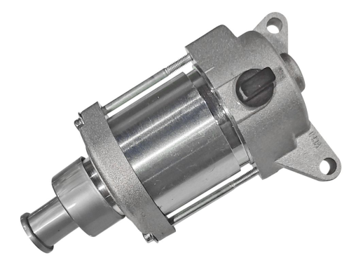 Стартер  YAMAHA WR 450F '07-'15 (OEM: 5TJ-81890-30-00) (SMU0455)   BRONCO XD-01000