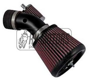 Воздушный фильтр KN 63-1119