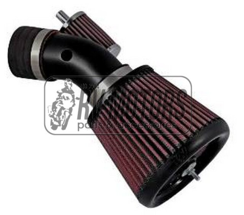 Воздушный фильтр KN 63-1119