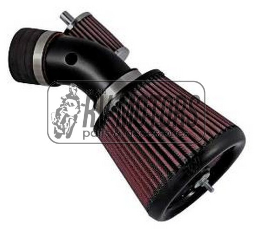 Повітряний фільтр KN 63-1119