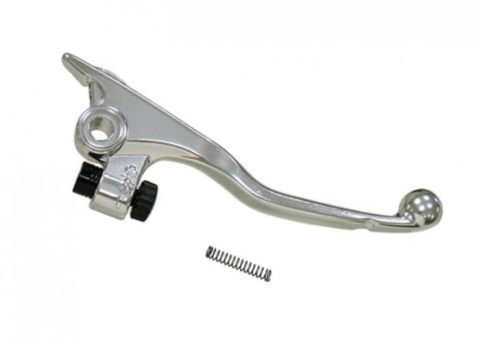 Рычаг тормоза HUSQVARNA JR DHKT06SJ