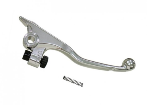 Важель гальма HUSQVARNA JR DHKT06SJ