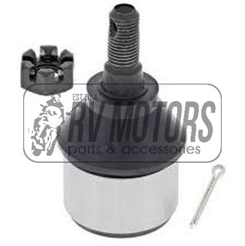 Кульова опора AllBalls 42-1030