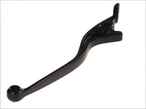 Рычаг тормоза HONDA CBF 125 09-15, CG 125 04-07, NSR 125F 90-92, NSR 125R 89-92, XLV VARADERO 125 01-08 VICMA 72042 (DHH49CV)