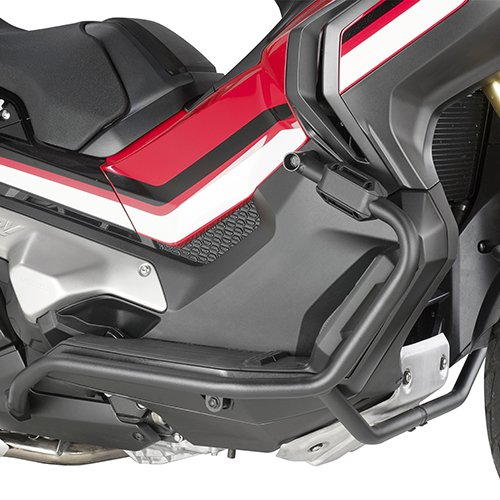Захисні дуги Kappa HONDA X-ADV 750 (17-18) KN1156