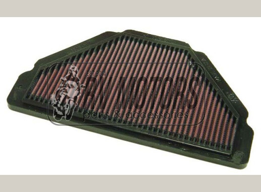 Повітряний фільтр K&amp;N KA-6095