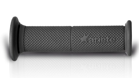 Ручки руля ARIETE открытые 02613-N