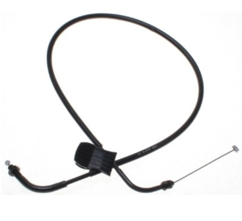 Трос газа YAMAHA XVS 400 650 Drag Star 5BN-26311-00-00