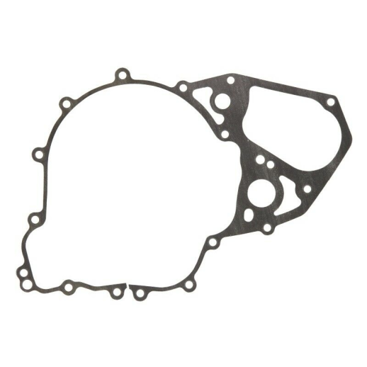 Прокладка кришки зчеплення BMW F 800S-R-ST-GT &#39;06-&#39;16 ATHENA S410068017005