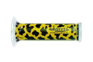 Ручки руля HARRIS 01687-LE