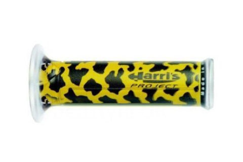 Ручки руля HARRIS 01687-LE