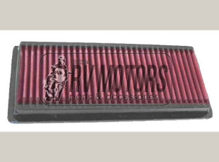 Воздушный фильтр K&N TB-9097