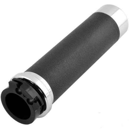 Ручка газу YAMAHA 4NK-26240-00-00