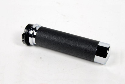 Ручка газа YAMAHA 4NK-26240-00-00