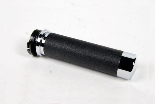 Ручка газу YAMAHA 4NK-26240-00-00