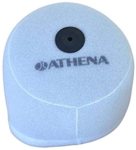 Повітряний фільтр ATHENA S410155200001