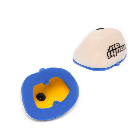 Воздушный фильтр MULTI AIR MA0132 HONDA CRF 250R 14-16, CRF 450R 13-16