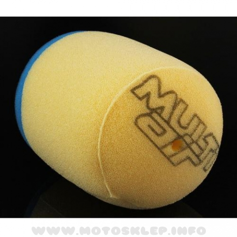 Воздушный фильтр MULTI AIR MA0135 HONDA TRX