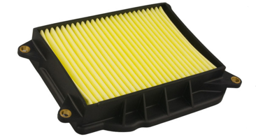 Повітряний фільтр YAMAHA YP 400 2013- Champion CAF3406 (HFA4406)