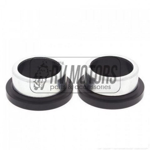 Втулка колеса Prox 26.710102