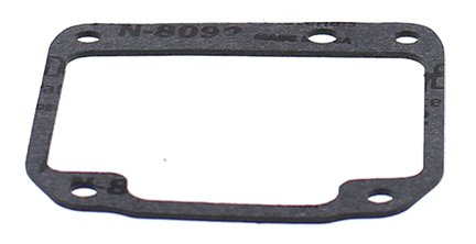 Прокладка поплавковой камеры KAWASAKI BN125 01-09 All Balls 46-5071