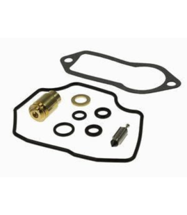 Ремкомплект карбюратора YAMAHA XT 350 '85-'95, TT 350 TOURMAX CAB-Y47