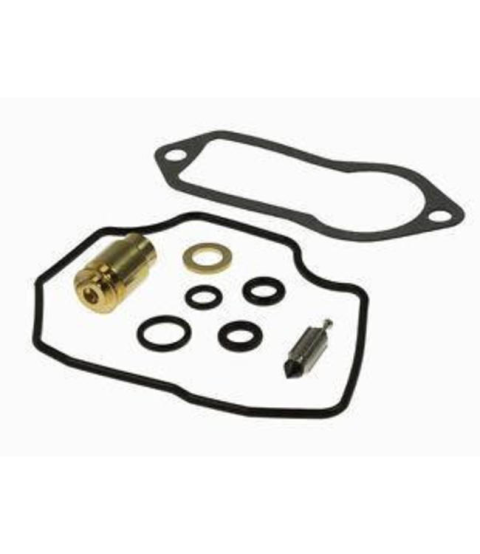 Ремкомплект карбюратора YAMAHA XT 350 '85-'95, TT 350 TOURMAX CAB-Y47