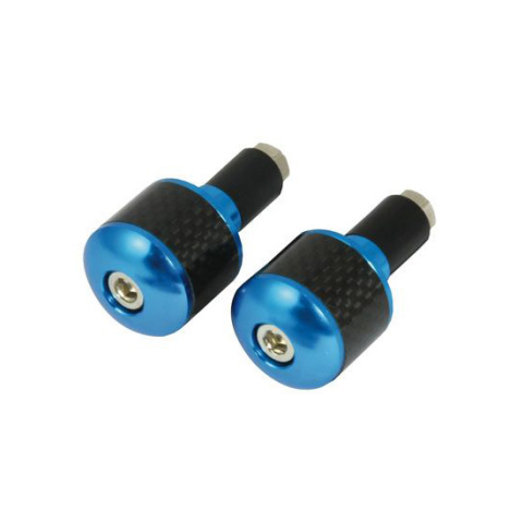 Грузы руля BIKE IT BEWFIBBU