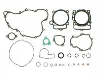 Полный комплект прокладок KTM SXF 350 11-12, EXCF 350 12-13 NAMURA NX-70062F