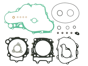Повний комплект прокладок YAMAHA YZ 450F '14-'15 NAMURA NX-40048F