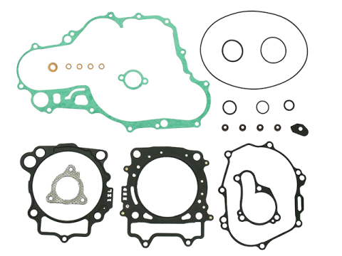 Повний комплект прокладок YAMAHA YZ 450F &#39;14-&#39;15 NAMURA NX-40048F