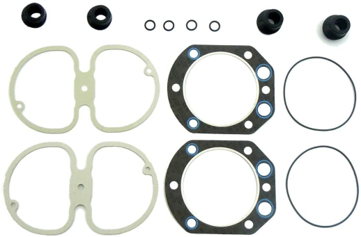 Комплект прокладок TOP-END BMW R100 GS/RS/RT/CS &#39;76-&#39;97, R80 &#39;76-&#39;95 ATHENA P400068600950