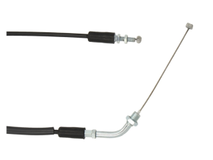 Трос газа (открытие) HONDA CBR 600 2003- 4 RIDE LG-015