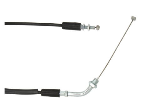 Трос газа (открытие) HONDA CBR 600 2003- 4 RIDE LG-015