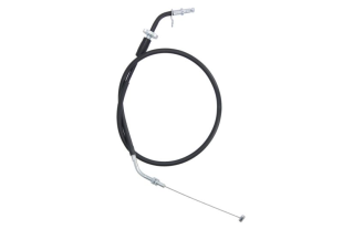 Трос газа (открытие) YAMAHA FZS 1000 2001- 4 RIDE LG-154