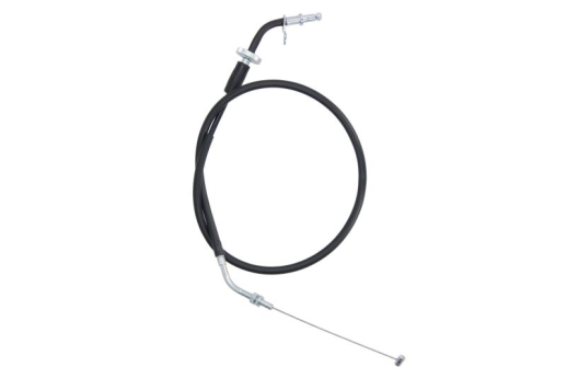 Трос газу (відкриття) YAMAHA FZS 1000 2001-4 RIDE LG-154