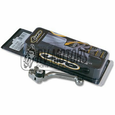 Рычаг тормоза YAMAHA YZ 125/250 '08-'10, YZF 250 '07-'10, 450 '08-'10 UFO ZE413163