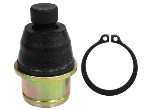 Шаровая опора CAN-AM OUTLANDER 450 '15-'21, COMMANDER 800/1000, OUTLANDER 500/650/800/1000, RENEGADE 500/800/1000, MAVERIC 1000 '14-'21 BRONCO AT-08818 (42-1042)