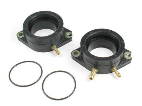 Патрубки карбюратора YAMAHA XV 750 '81-'83, XV920 '81-'83 TOURMAX CHY-6