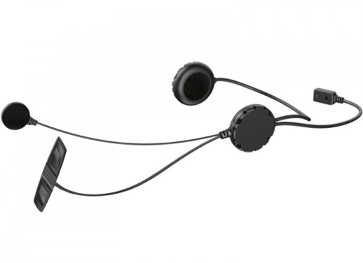 Bluetooth гарнітура SENA 3S-W