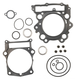 Комплект прокладок TOP-END YAMAHA YFM 660 RAPTOR '02-'05 PROX 35.2662