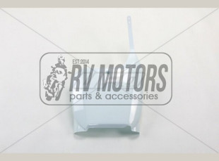 Передний обтекатель кросс HONDA CR 125/250 '00-'03, CRF 450 '02-'03  UFO HO03666041