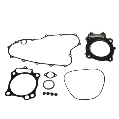 Комплект прокладок HONDA CRF 450 '07-'08 ARTEIN GASKETS S0000HN0S0836