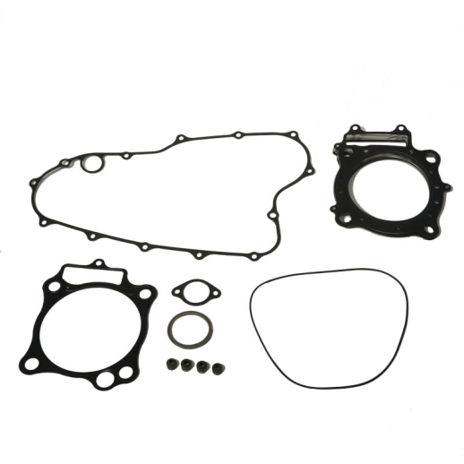Комплект прокладок HONDA CRF 450 '07-'08 ARTEIN GASKETS S0000HN0S0836