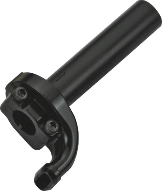Ручка газу ACCEL TR-7706 YAMAHA YZF 250/400/450F, WR400