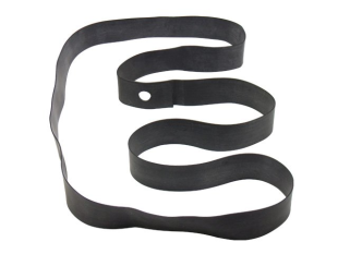 Уплотнитель колесного диска (флиппер) NACHMAN R21 22mm MC-06358-7/1	