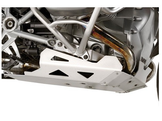 Захист двигуна KAPPA BMW R1200 GS (2013) RP5108